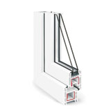 REHAU Basic-Design